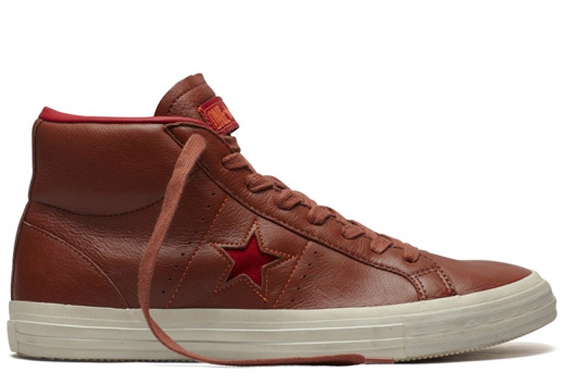 ���� 128503x