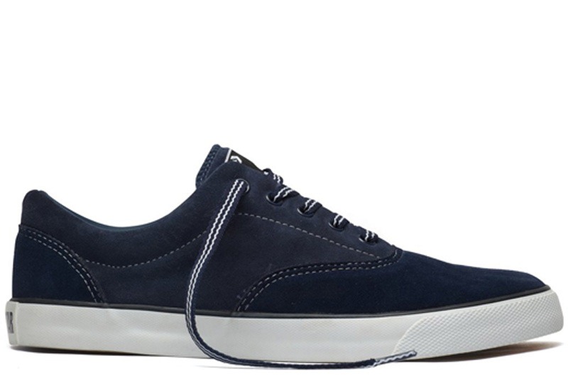 ���� 128505x