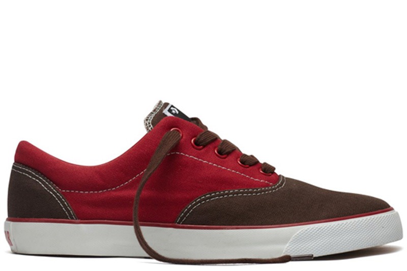 ���� 128506x