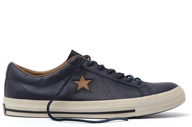 ���� 129066J