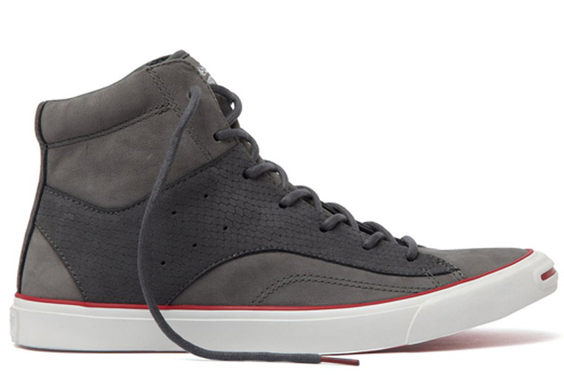 ���� 129086x