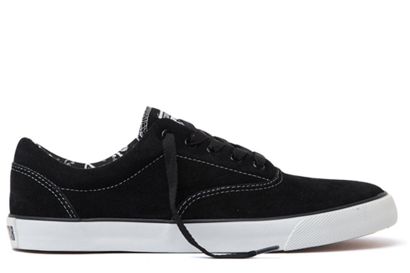 ���� 129098x