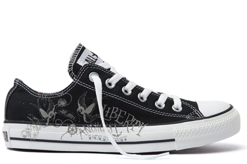 ���� 129104_311