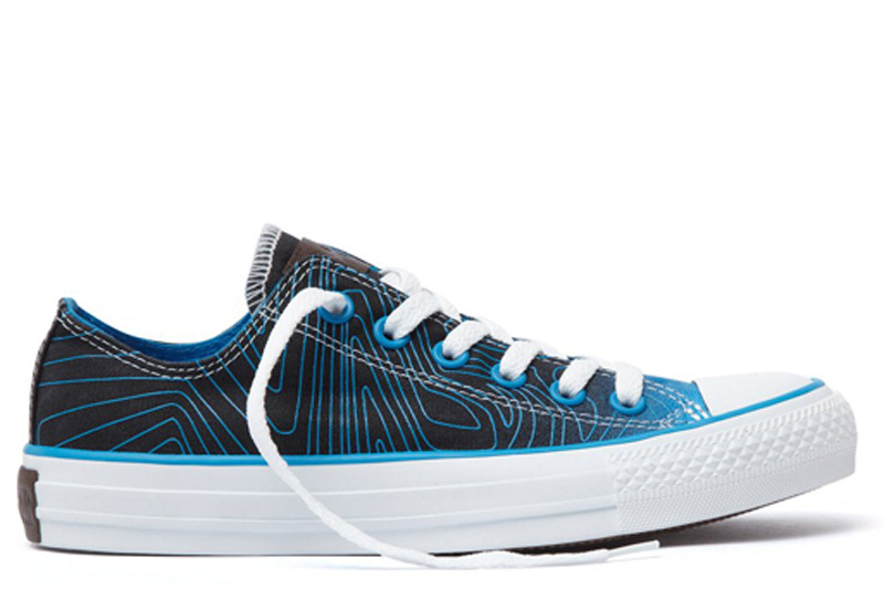 ���� 129123-dg