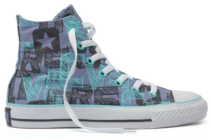 ���� 129147-dg