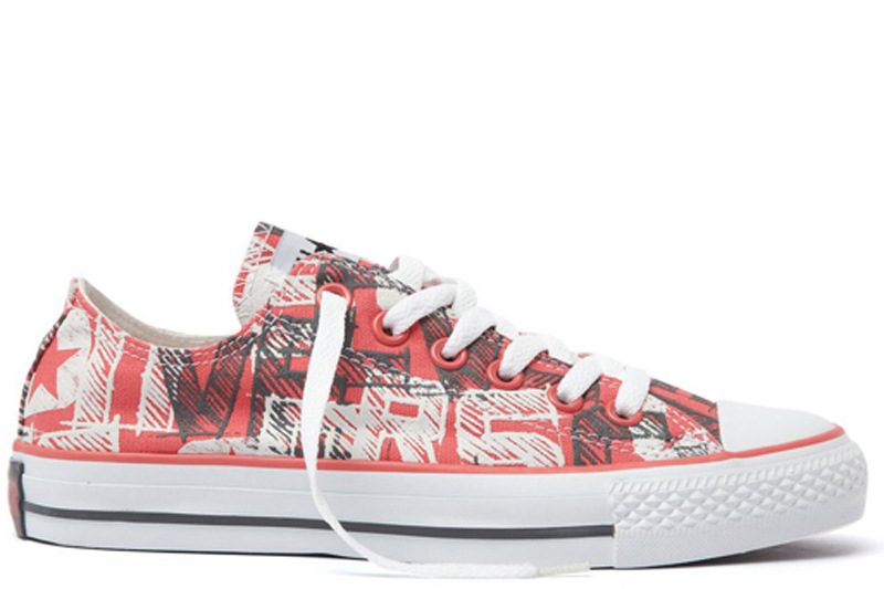 ���� 129150-dg