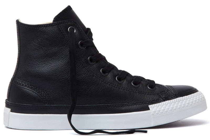 ���� 129213-dg