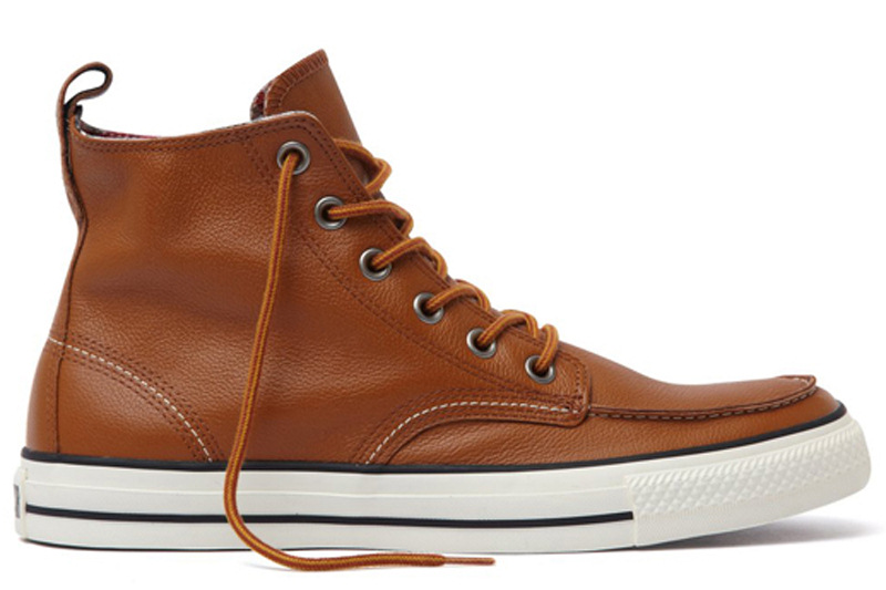 ���� 129217J