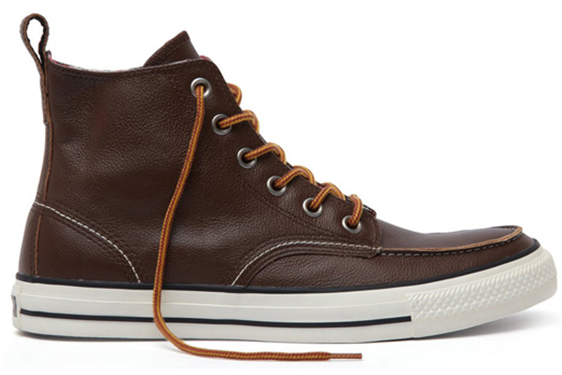 ���� 129218x