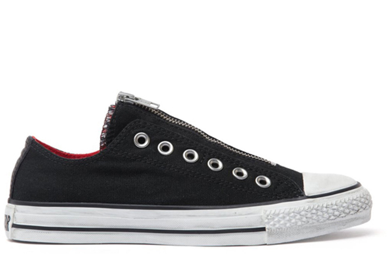 ���� 129244x