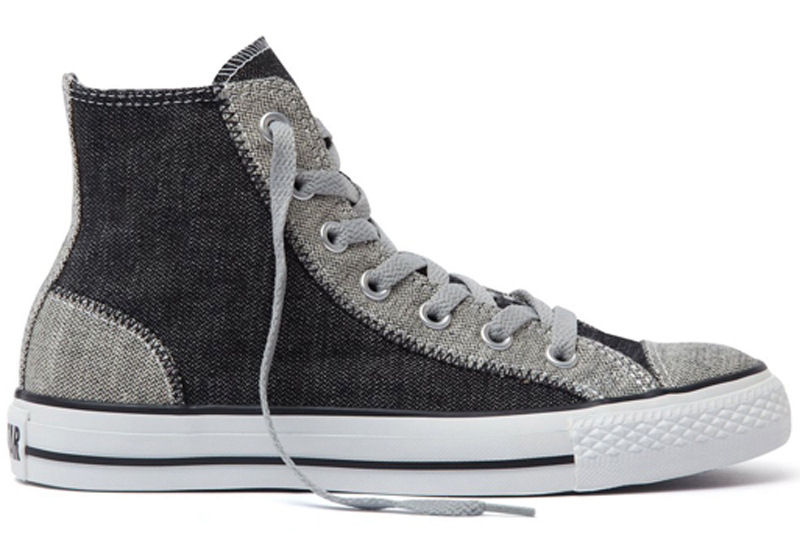 ���� 129274x