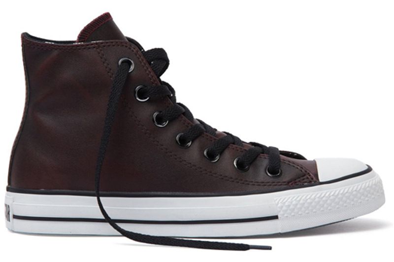 ���� 129279-dg