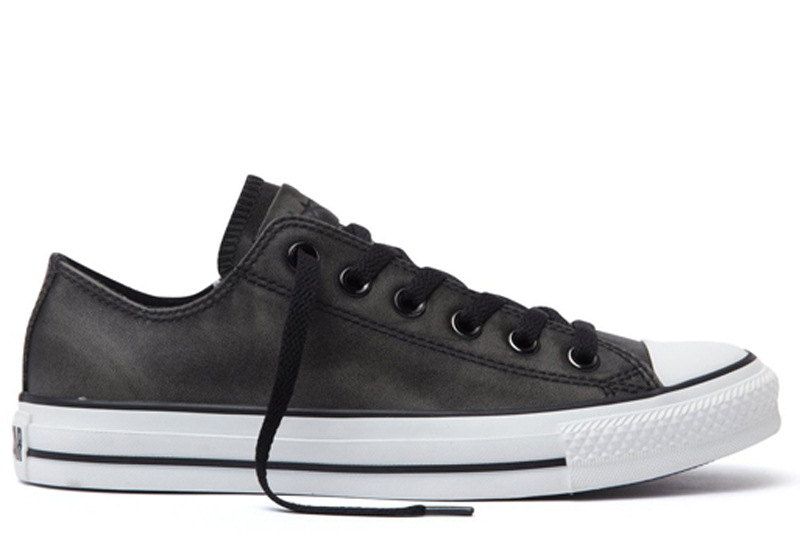 ���� 129280-dg