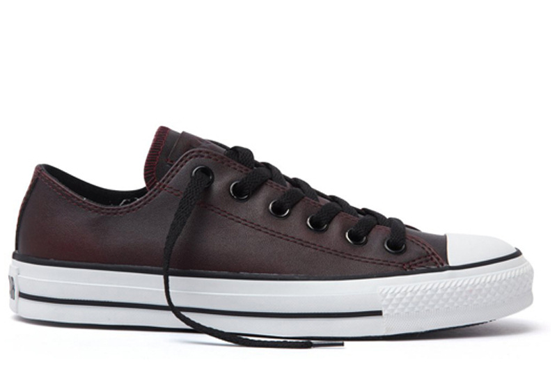 ���� 129282J