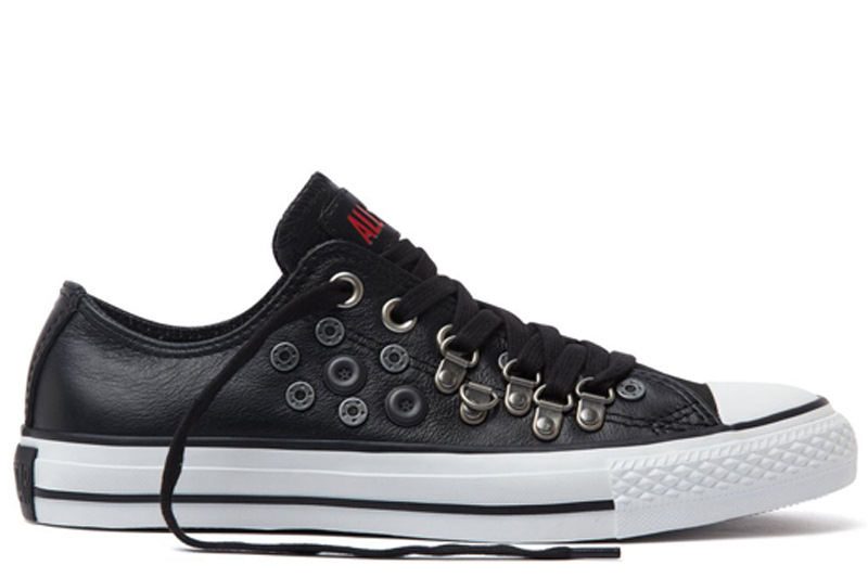 ���� 129285J