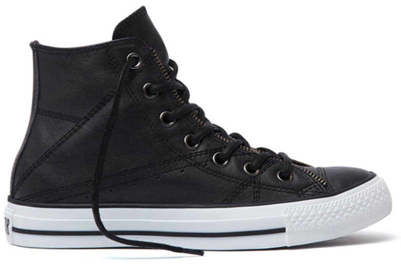 ���� 129287x