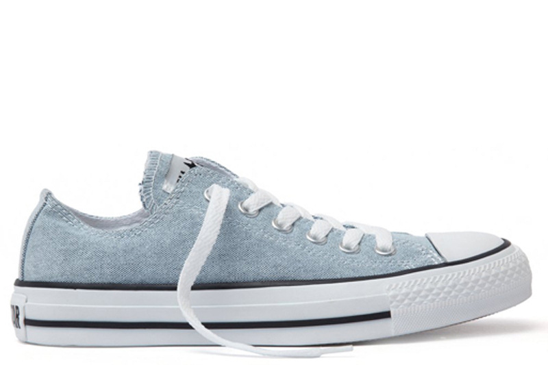 ���� 129334x