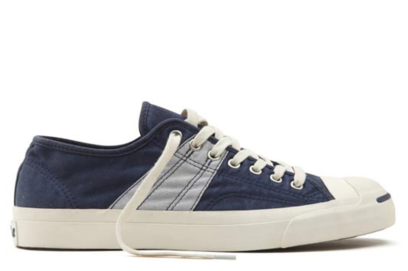 ���� 129448x