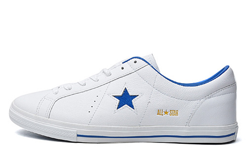 ���� 129522x