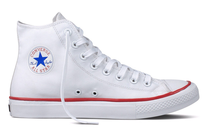 ���� 129896x