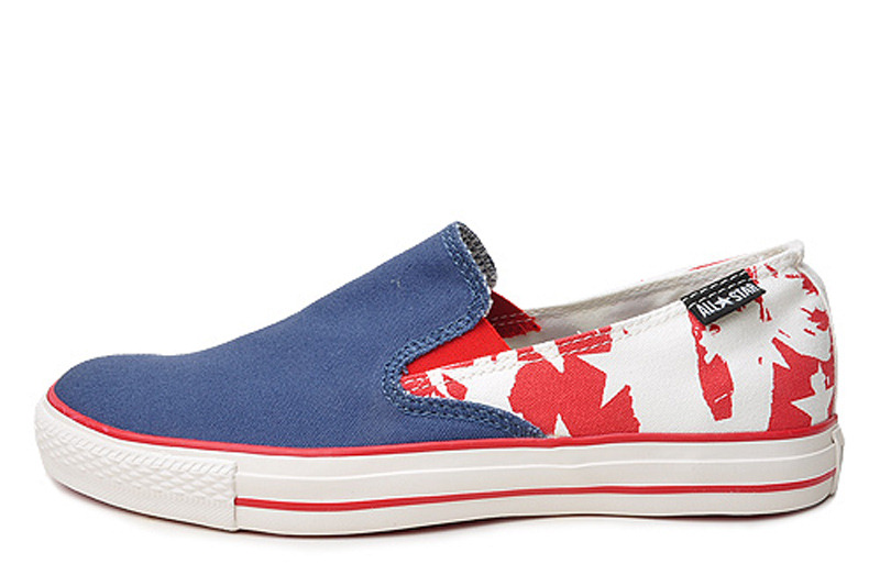 ���� 131400_311