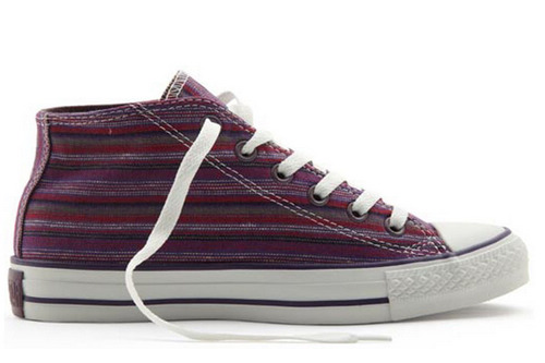 ���� 131411-dg