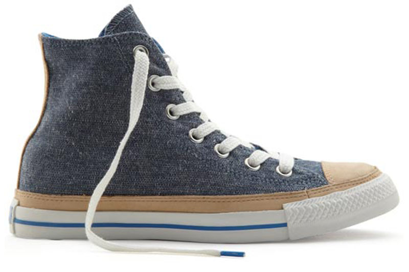 ���� 131443_311