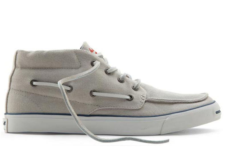 ���� 131524_311