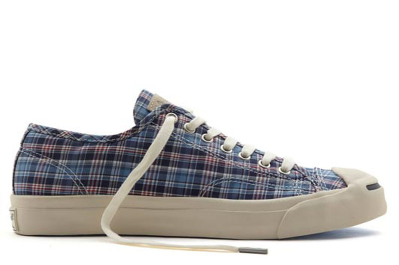 ���� 131530_311