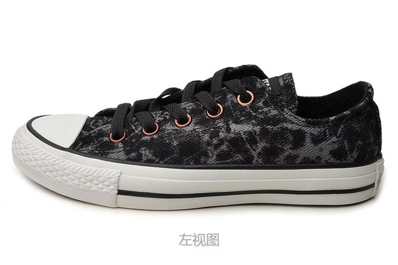 ���� 134317X