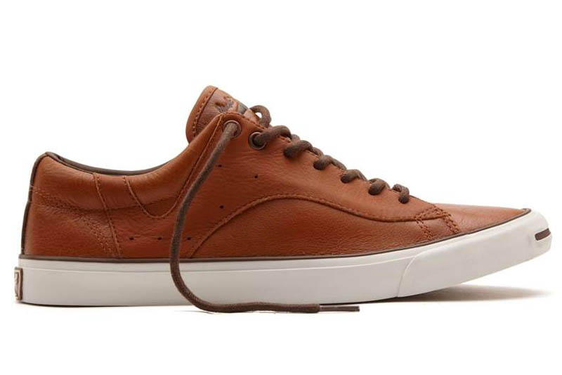 ���� 134402X