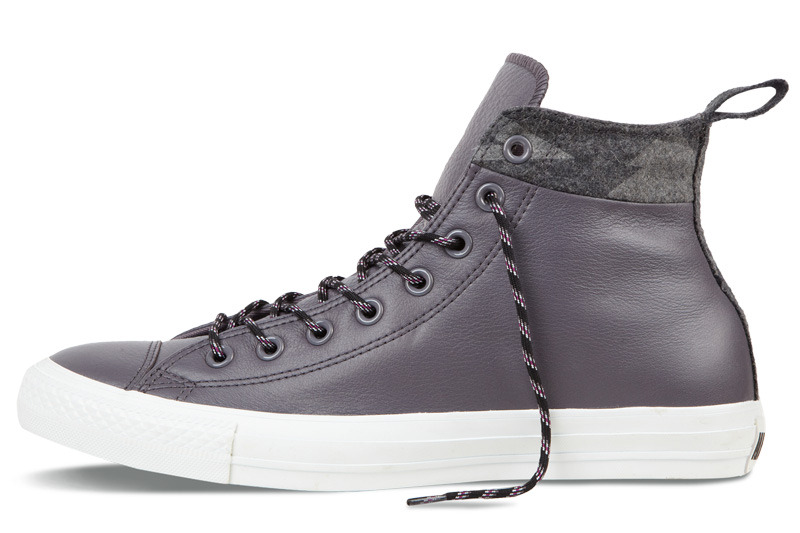 ���� 134923X