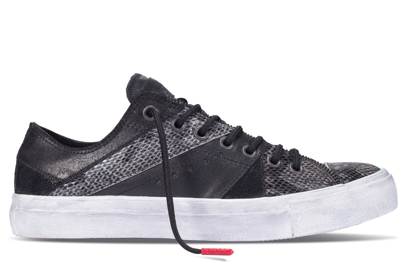 ���� 136112c555_hk