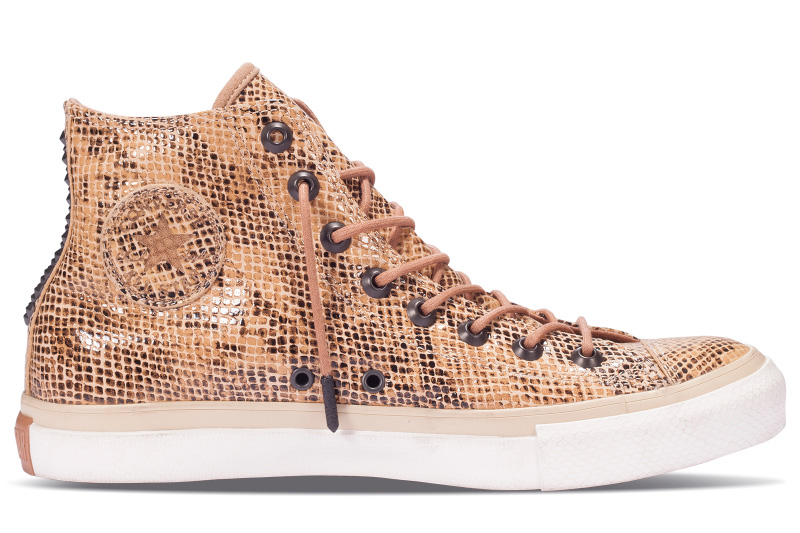 ���� 136113c473_hk