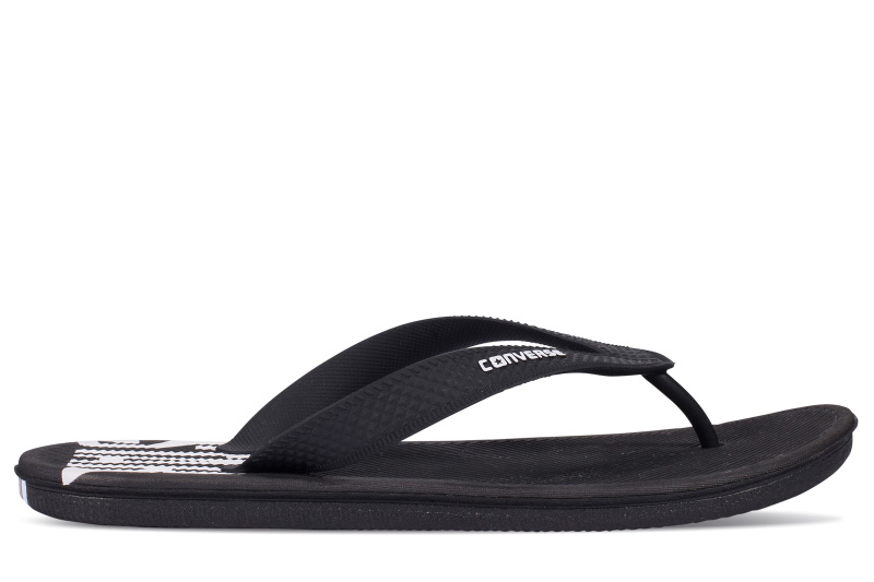 ���� 136534c_hk