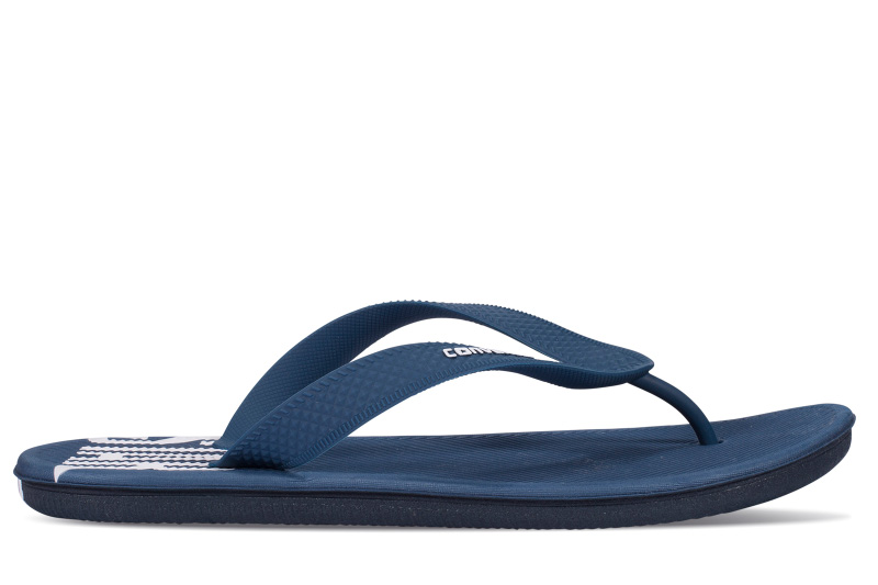 ���� 136535c_hk