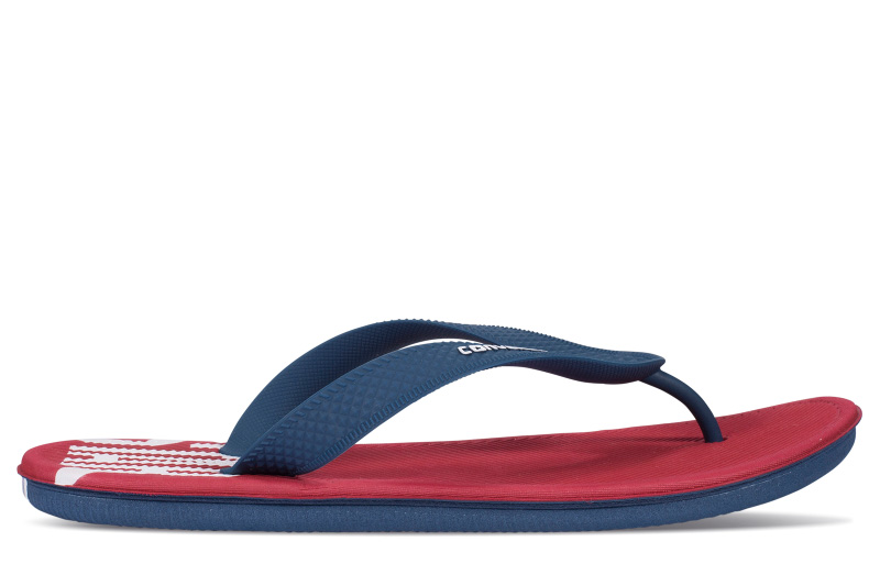 ���� 136536C_hk