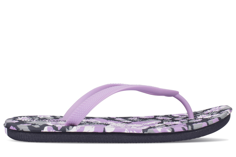 ���� 136538c_hk