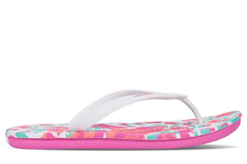 ���� 136539c_hk