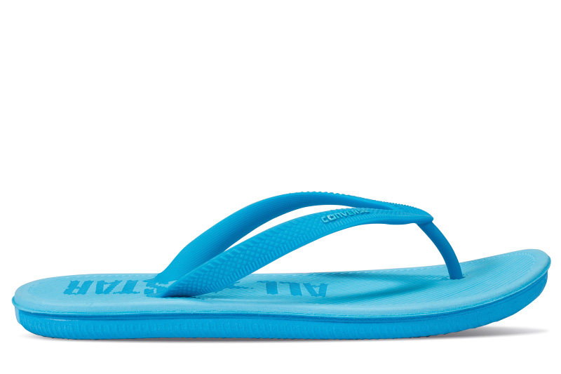 ���� 136540c_hk