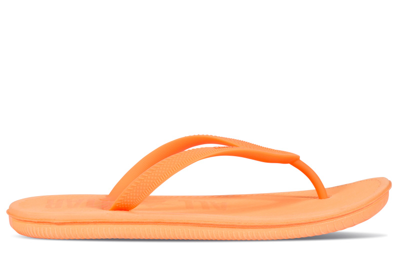 ���� 136541c_hk