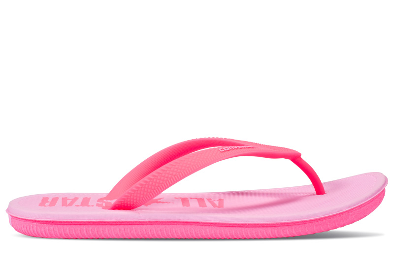 ���� 136542c_hk