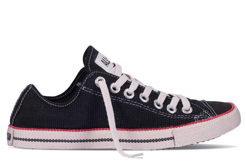 ���� 136549c_hk