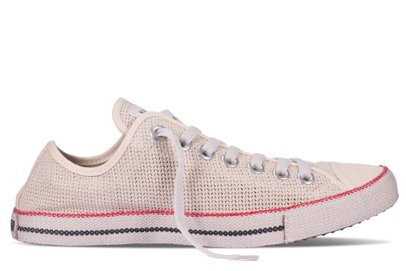 ���� 136550c_hk