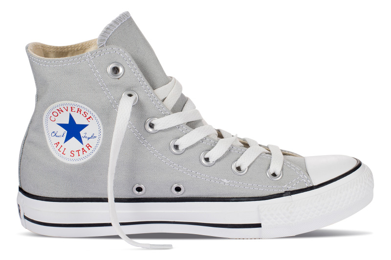 ���� 136563c352_hk