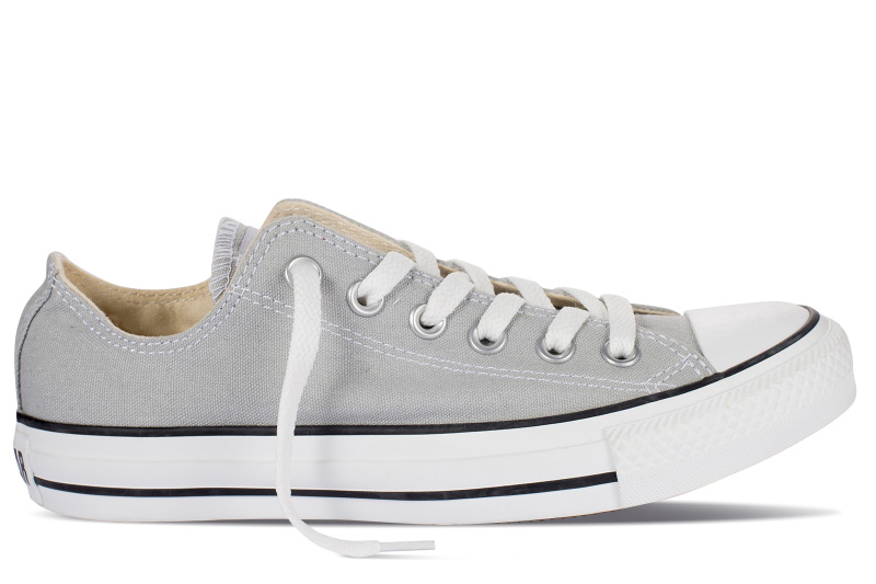 ���� 136567c452_hk