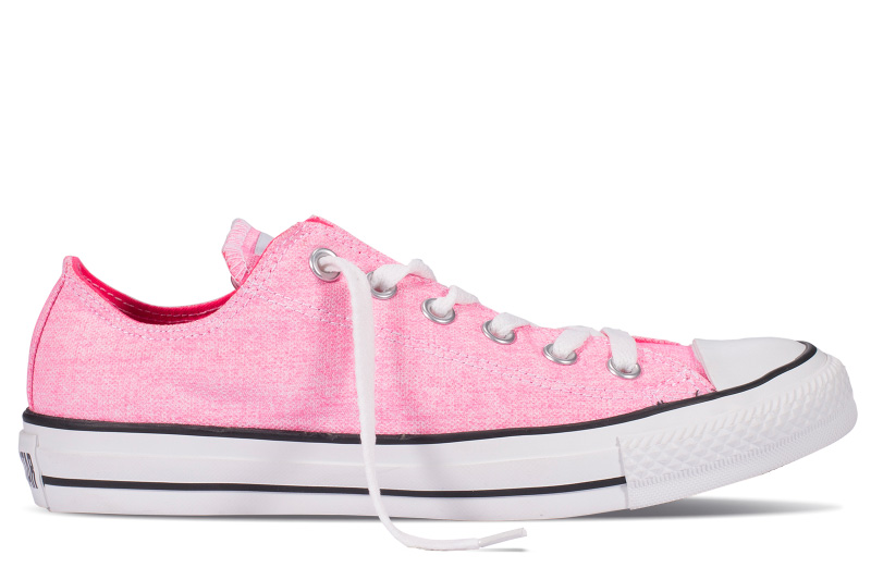 ���� 136584c_hk