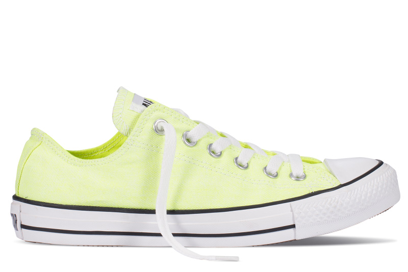 ���� 136585c_hk