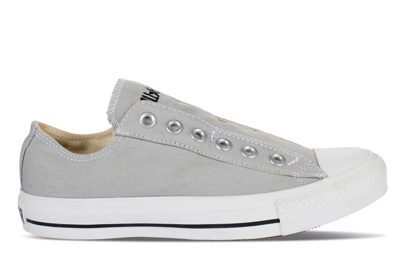 ���� 136611c159_hk