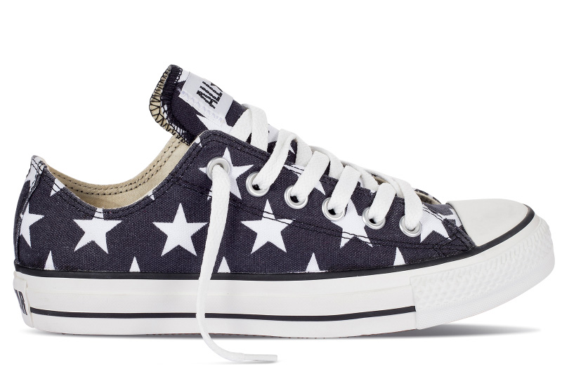 ���� 136613c1396_hk